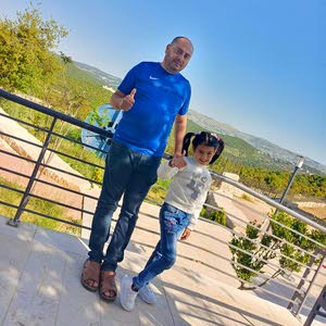  Mohammad abu nimreh