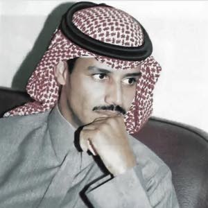 محمد