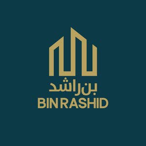  BINRASHID