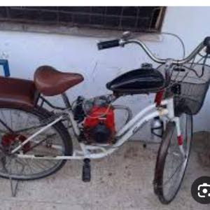  مصعب ابو هيكل للدراجات الناريه