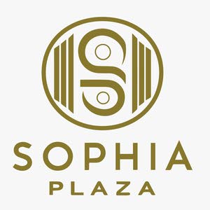  SophiaPlaza