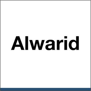 alwarid