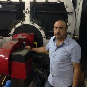  akram samrin