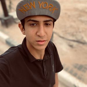  yousif saad