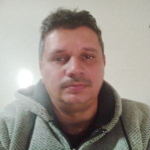 نادر تكسي اف