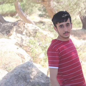  حسام العمري