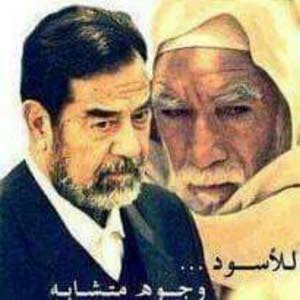  ابو سيف ابو سيف