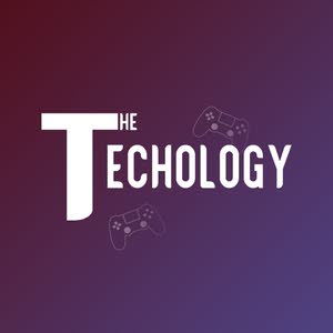  TheTechology