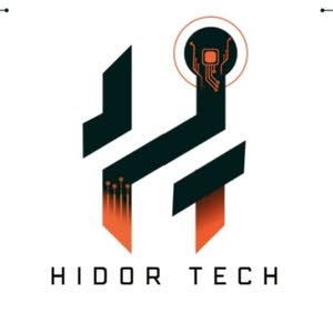  Hidor  Tech