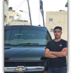 Khalilsalahat