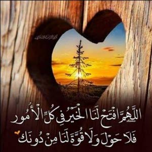  osaid