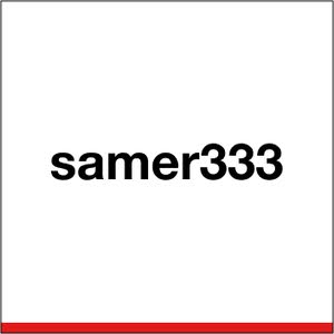 samer333 