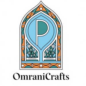 OmraniCrafts
