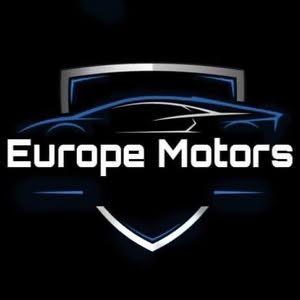 Europe motors