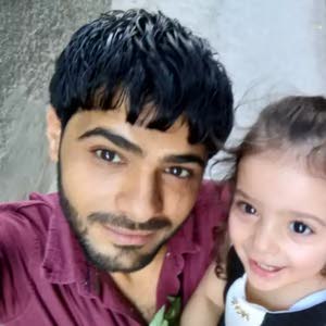  ايهاب الظهراوي