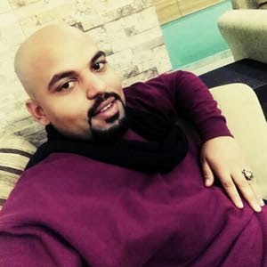  الاسمر