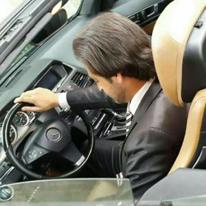  Yousef Sroor