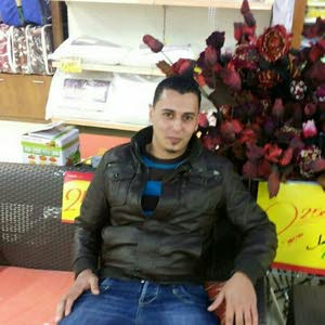  Mohammad