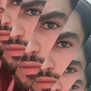  Turki al t3mare
