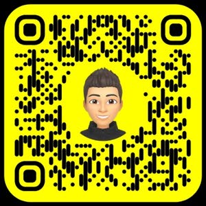  وسام علاء الدين