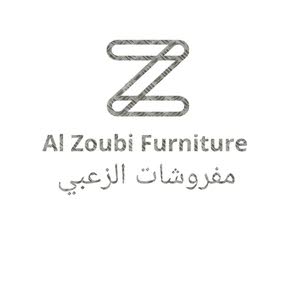 الزعبي للمفروشات والديكور