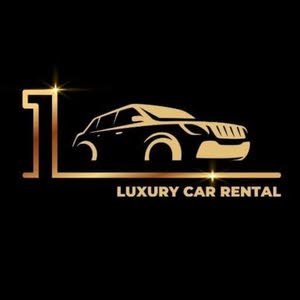  Number One Luxury Car Rental .