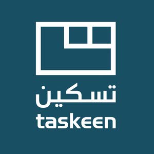  Taskeen Properties