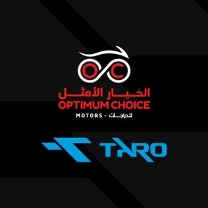 Optimum Choice Motors