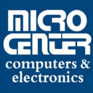  micro center