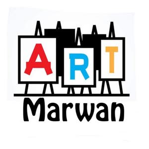  marwan Art