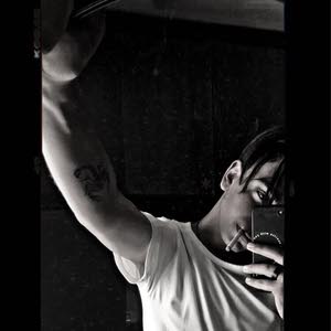  OMER ALYAN