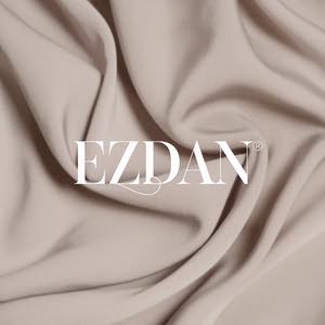  Ezdan.jo