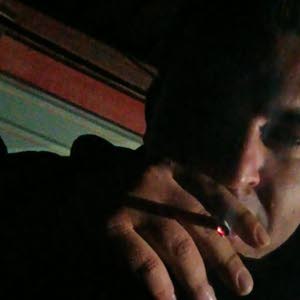  Ahmad Mohammad