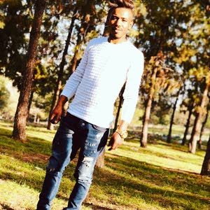  Ezzaldeen shaker Abu jamous