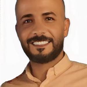  محمد كنانه