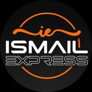  Ismail Express
