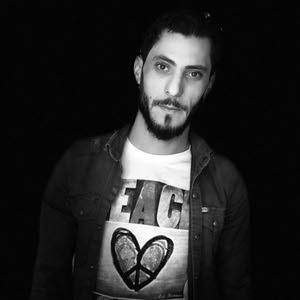  Arafat aljabaa