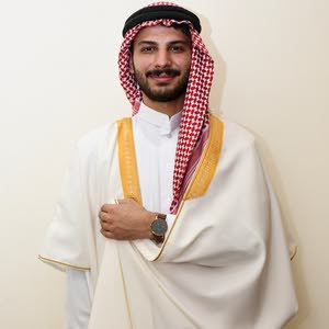  Jamal Bani-Issa