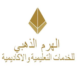  member-1724764159.5007894