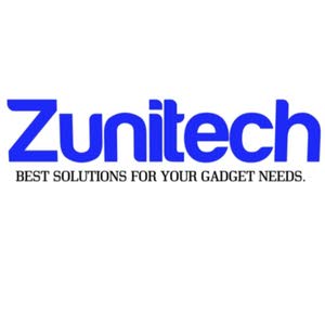 Zunitech