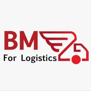  BM delivery