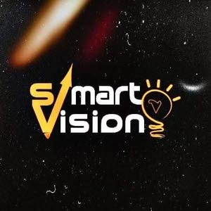  شركة Smart -Vision