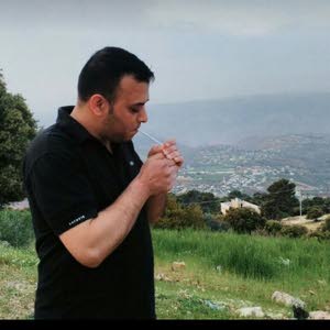  Abdullh Aburmman