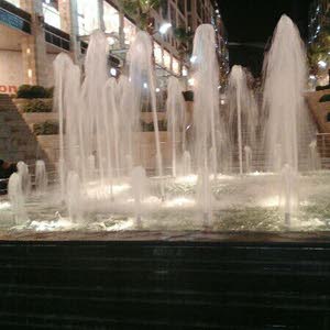 تالا