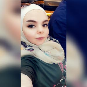 Alaa Safia
