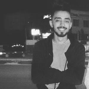 Hamad Abu Sheikh