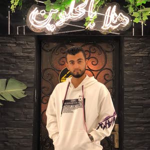 sultan abo matar