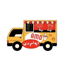 A.M.D COMPANY.