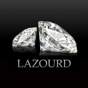  Lazourd Center