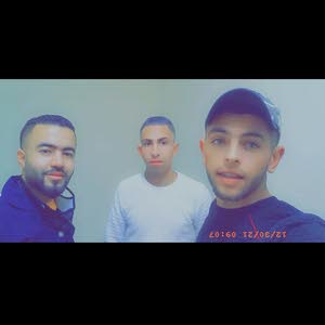 عمرالعلاقمه